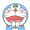 dianyin01.pages.dev favicon